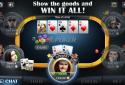 Dragonplay Poker screenshot 5