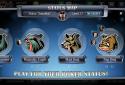 Dragonplay Poker screenshot 6