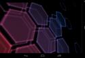 Digital Hive Live Wallpaper screenshot 14