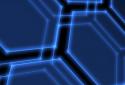 Digital Hive Live Wallpaper screenshot 2