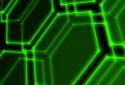 Digital Hive Live Wallpaper screenshot 5