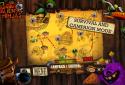 Western Mini Shooter screenshot 2