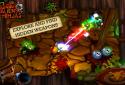 Western Mini Shooter screenshot 5