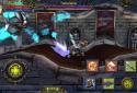 Lemegeton screenshot 5