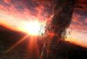 Tornado 3D screenshot 4