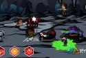 Hey! Zombie screenshot 3