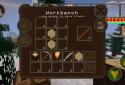 Minebuilder screenshot 3