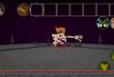 Minebuilder screenshot 5