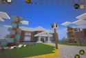 Minebuilder screenshot 6