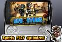 Gun Strike screenshot 1