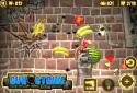 Gun Strike screenshot 6