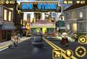 Gun Strike screenshot 7