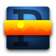 Pano