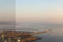 Pano screenshot 4