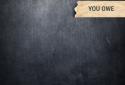 My Debts screenshot 12