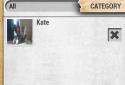 My Debts screenshot 7