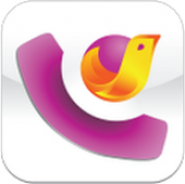 YouMagic