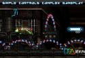 Polara screenshot 2