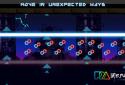 Polara screenshot 3