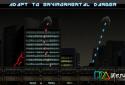 Polara screenshot 4