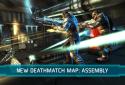 SHADOWGUN: DeadZone screenshot 2