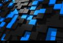 Digital Flux Live Wallpaper screenshot 10