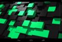 Digital Flux Live Wallpaper screenshot 24