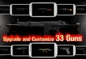 Gun Zombie: halloween screenshot 5