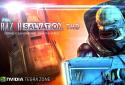 Razor Salvation THD screenshot 6