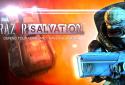 Razor Salvation THD screenshot 9