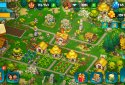 Туземцы screenshot 5