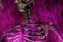 Hellfire Skeleton screenshot 5