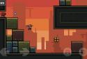 League of Evil screenshot 5