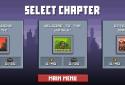 League of Evil screenshot 7