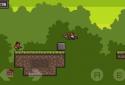 League of Evil screenshot 8