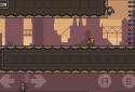 League of Evil screenshot 9