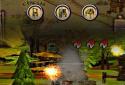 Monster Trouble HD screenshot 3