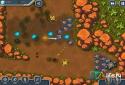Alien TD screenshot 3
