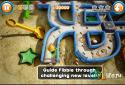 Fibble - Flick n Roll screenshot 3