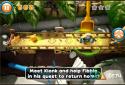 Fibble - Flick n Roll screenshot 4