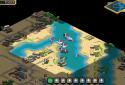 Desert Stormfront screenshot 11