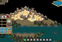 Desert Stormfront screenshot 7