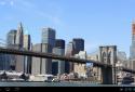 New York City by Night and Day screenshot 12