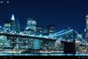 New York City by Night and Day screenshot 13