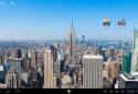 New York City by Night and Day screenshot 14