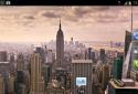New York City by Night and Day screenshot 3