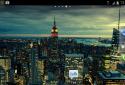 New York City by Night and Day screenshot 4