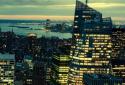 New York City by Night and Day screenshot 8
