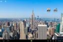 New York City by Night and Day screenshot 9