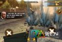 Modern Combat: Sandstorm screenshot 3